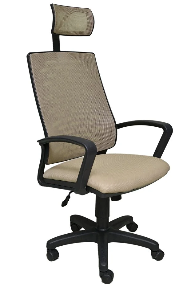 Nadya Yönetici Çalışma Koltuğu Ögrenci Koltuğu Bilgisayar Koltuğu Fileli 